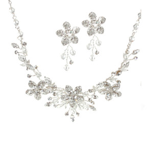 link_picture_14_set (2)