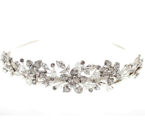 link_picture_14_white_new-(1)