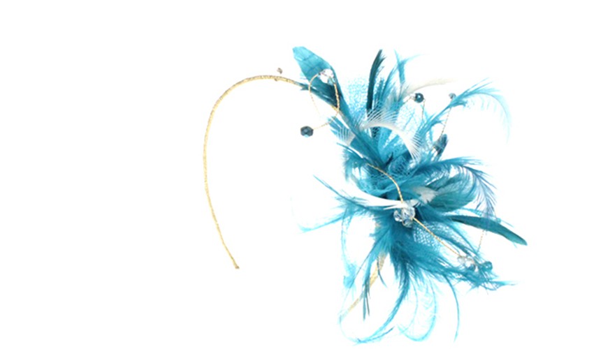 image_2_fascinator_i
