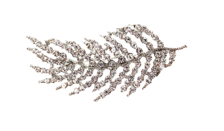 image_4_feather_haircomb_e