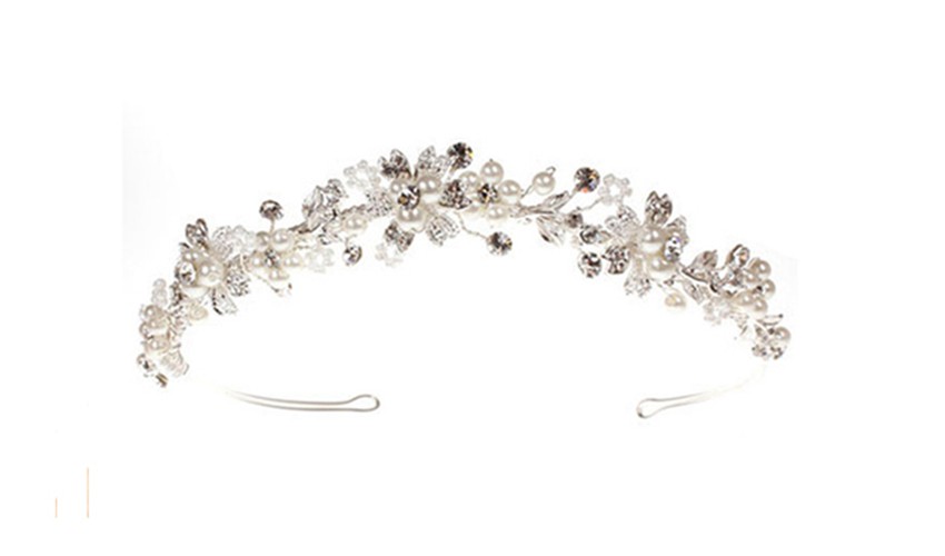 image_7_silve_tiara_w