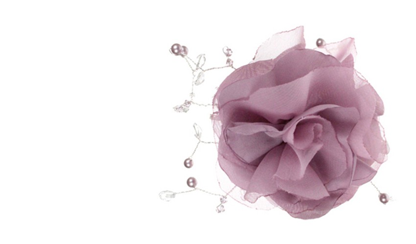 image_8_gwen_haircomb_c