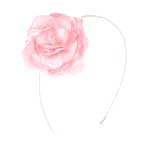 Jessica flower sideband